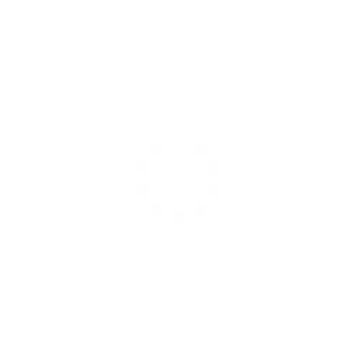Connect the Blocks